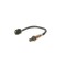 Bosch Sonda Lambda