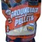 Nada FEEDERX MamaliX, Usturoi, 3kg