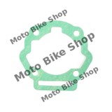 MBS Garnitura cilindru Aprilia RS 50 2006-2010, COD NOU CM164902, Cod Produs: CM159502PI