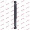 KYB 443183 Premium amortizor