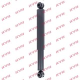 KYB 443183 Premium amortizor