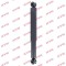 KYB 443183 Premium amortizor