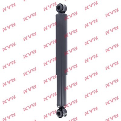 KYB 443183 Premium amortizor