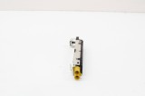 Amplificator de antena PORSCHE MACAN 95B 2018 11715203