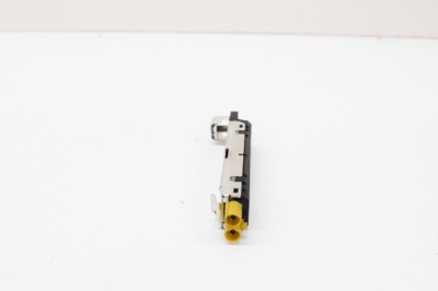 Amplificator de antena PORSCHE MACAN 95B 2018 11715203 foto
