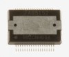 TAS5152DKD Texas Instruments CI RoHS Tranzistor Audio Digital, Componenta Electronica