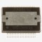 TAS5152 CI -ROHS TAS5152DKD TEXAS-INSTRUMENTS