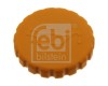 FEBI BILSTEIN 01213 buson,umplere ulei