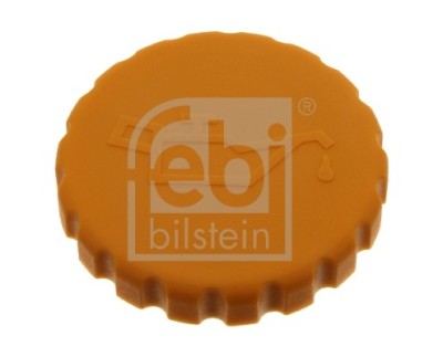 FEBI BILSTEIN 01213 buson,umplere ulei foto