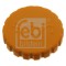 FEBI BILSTEIN 01213 buson,umplere ulei