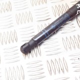 Amortizor capota dreapta față BMW 1 F20 2017 OEM: 72392332485700610N 4067560