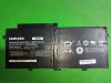 Baterie Samsung 1588-3366 Originala 55Wh 7,6V 7300mAh