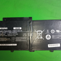 Baterie Samsung 1588-3366 Originala 55Wh 7,6V 7300mAh