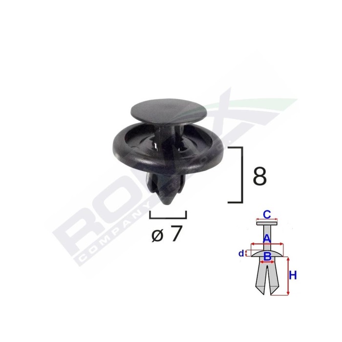 SET HUSE SCAUN UMBRELLA PENTRU RENAULT SYMBOL 2006 - 2012 2330