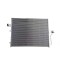 Condensator climatizare SSangYong ACTYON, 2006-2012, KYRON, 05.2005-, Korando 2011-2019; motor 2.3 benzina; 2.0 xdi, 2.7 XDI, diesel, cutie manuala/a