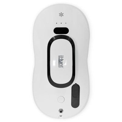 ROBOT CURATARE FERESTRE SMART WINDOW ROBOT 3 PRO foto