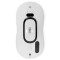 ROBOT CURATARE FERESTRE SMART WINDOW ROBOT 3 PRO