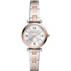 Ceas Dama, Fossil, Scarlette ES5201 - Marime universala