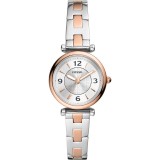 Ceas Dama, Fossil, Scarlette ES5201 - Marime universala