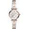 Ceas Dama, Fossil, Scarlette ES5201 - Marime universala