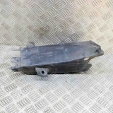 Tub Admisie Aer BMW Seria 5 F10 2014, OEM 7331783, Piesa Originala