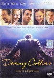 DVD Film de colectie: Danny Collins ( Al Pacino - vezi descriere )