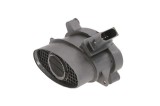 Debitmetru / senzor debit aer BMW Seria 3 Touring (E91) (2005 - 2012) BOSCH 0 928 400 529
