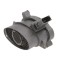 Debitmetru / senzor debit aer BMW Seria 7 (E65, E66, E67) (2001 - 2009) BOSCH 0 928 400 529