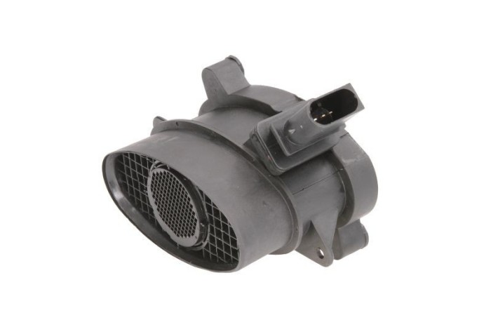 Debitmetru / senzor debit aer BMW Seria 3 Cabriolet (E93) (2006 - 2013) BOSCH 0 928 400 529