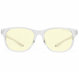 Ochelari Protectie Calculator Gunnar RUSH CRYSTAL AMBER