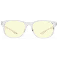 Ochelari Protectie Calculator Gunnar RUSH CRYSTAL AMBER foto