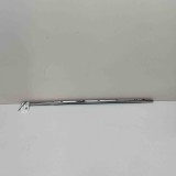 Chedar geam ușă dreapta față LEXUS UX _AA1_, _AH1_, _MA1_ 2022 OEM: 75710-76040