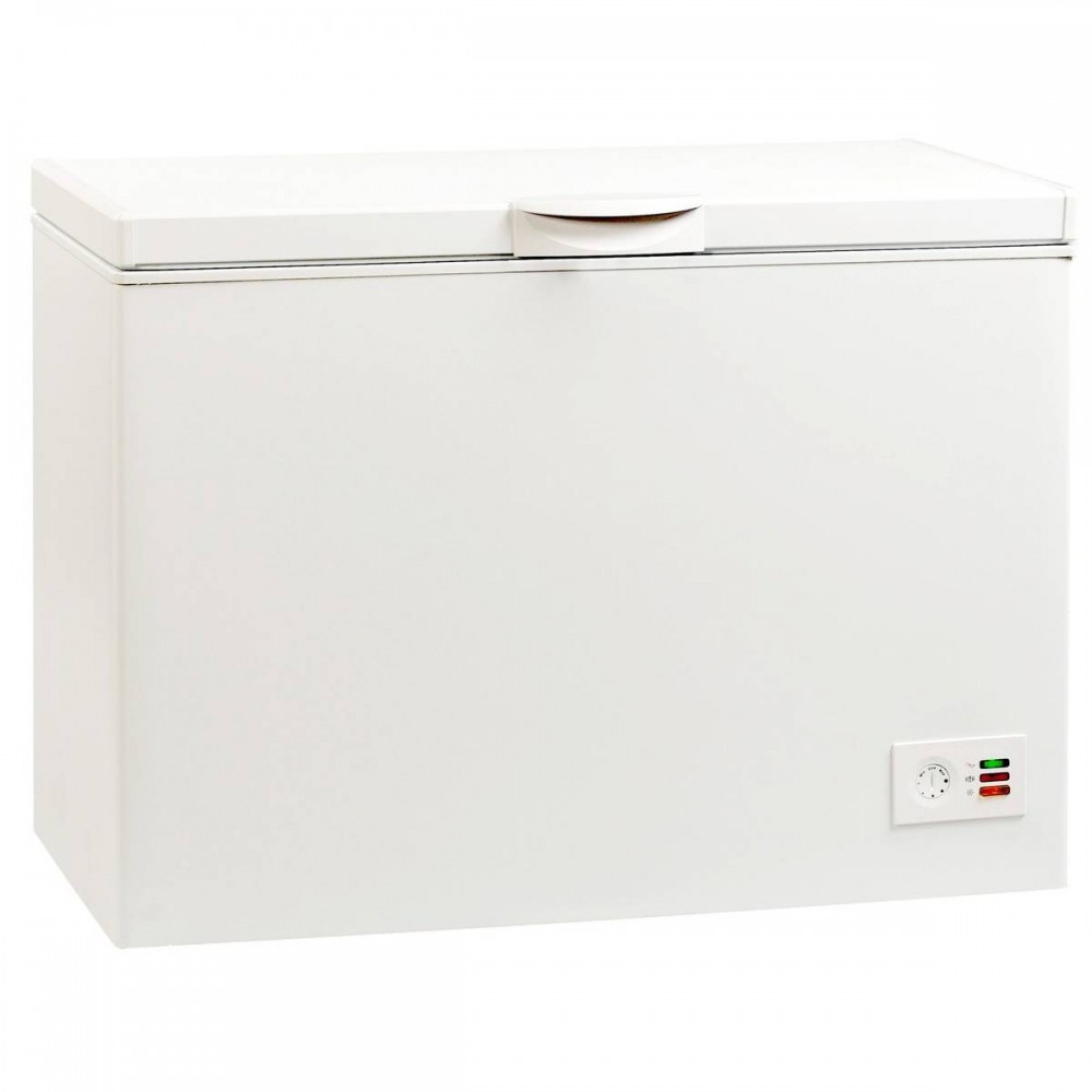 Lada Frigorifica Arctic O23 Clasa A 230 Litri Alb Okazii Ro