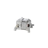 Motor pentru mașină de spălat rufe BOSCH 00144797 00141875 00144901 Original