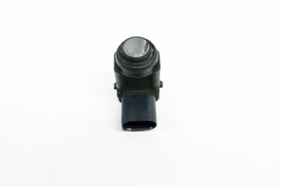 Senzor de parcare spate PORSCHE 911 Cabrio 997 2008 OEM: 1K0919275,1K0919275,0263003551 14061168 foto