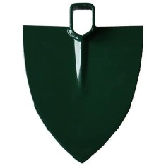 Sapa ascutita, 600 g, 18.5 cm, Strend Pro