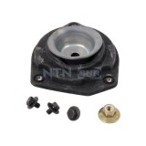 Flansa amortizor Renault Kangoo / Grand Kangoo (Kw0/1) Snr KB65534, parte montare : punte fata