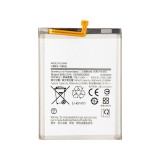 Acumulator pentru Samsung Galaxy A23 5G A236 / M53 M536 / M23 M236 / M33 M336 / M52 5G M526 EB-BM526ABS