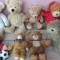 7/Jucari plus /&quot; STEIFF &quot;