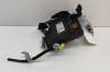 Modul de confort HYUNDAI KONA SX2 2024 OEM: 95400-HF400 29792123