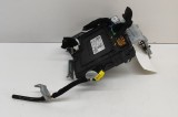 Modul de confort HYUNDAI KONA SX2 2024 OEM: 95400-HF400 29792123