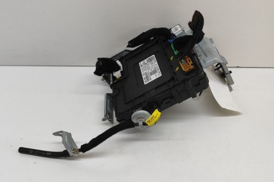 Modul de confort HYUNDAI KONA SX2 2024 OEM: 95400-HF400 29792123 foto