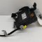 Modul de confort HYUNDAI KONA SX2 2024 OEM: 95400-HF400 29792123