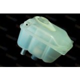 Vas de expansiune, racire AUDI A6 (4A, C4) (1994 - 1997) THERMOTEC DBA001TT
