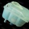 Vas de expansiune, racire AUDI A6 (4A, C4) (1994 - 1997) THERMOTEC DBA001TT