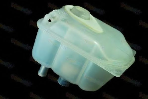 Vas de expansiune, racire AUDI A6 (4A, C4) (1994 - 1997) THERMOTEC DBA001TT