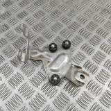 Suport pompa ABS PORSCHE CAYENNE Coupe 9YB 2023 OEM: 4M0614125G 30966658