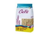 Gris din fulgi de ovaz fara gluten, 500g, Avena GoFit