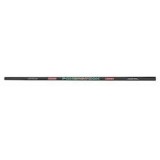 Maner Minciog Mivardi Powerstick 3M