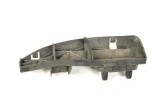 Suport bara de protecție st&acirc;nga spate TOYOTA COROLLA Verso ZER_, ZZE12_, R1_ 2008 OEM: 52563-0F010 12234227
